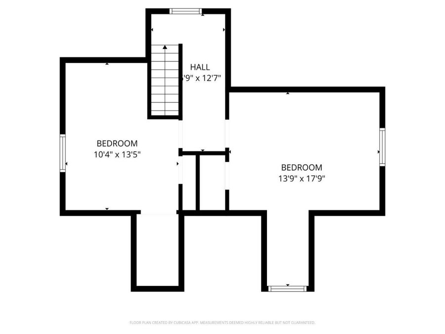 7010 Wooster, Cincinnati, OH 45227 Photo 37