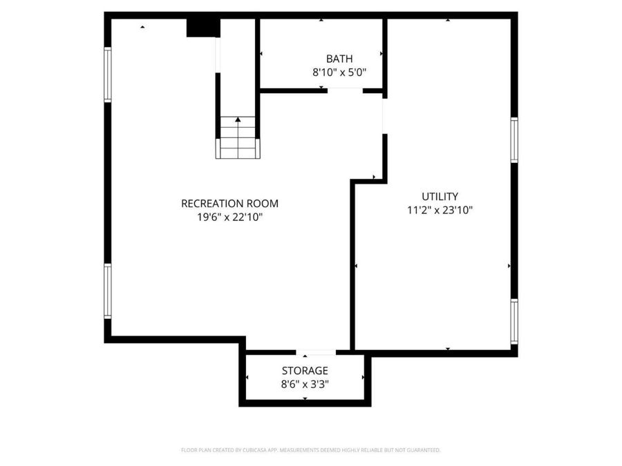 7010 Wooster, Cincinnati, OH 45227 Photo 38