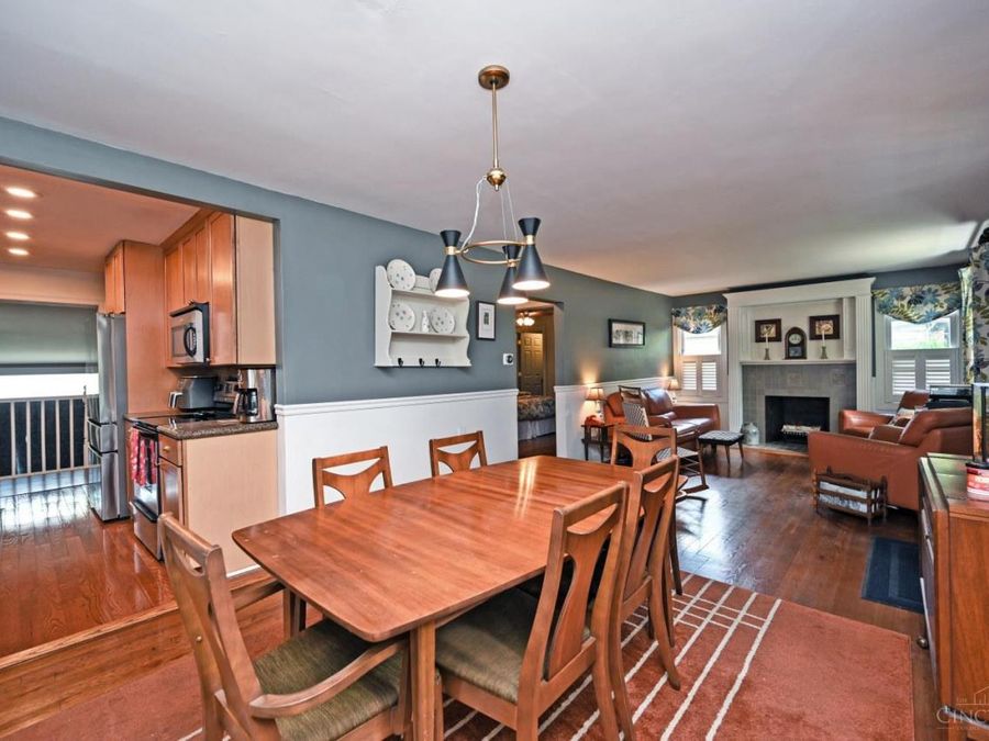 7010 Wooster, Cincinnati, OH 45227 Photo 4