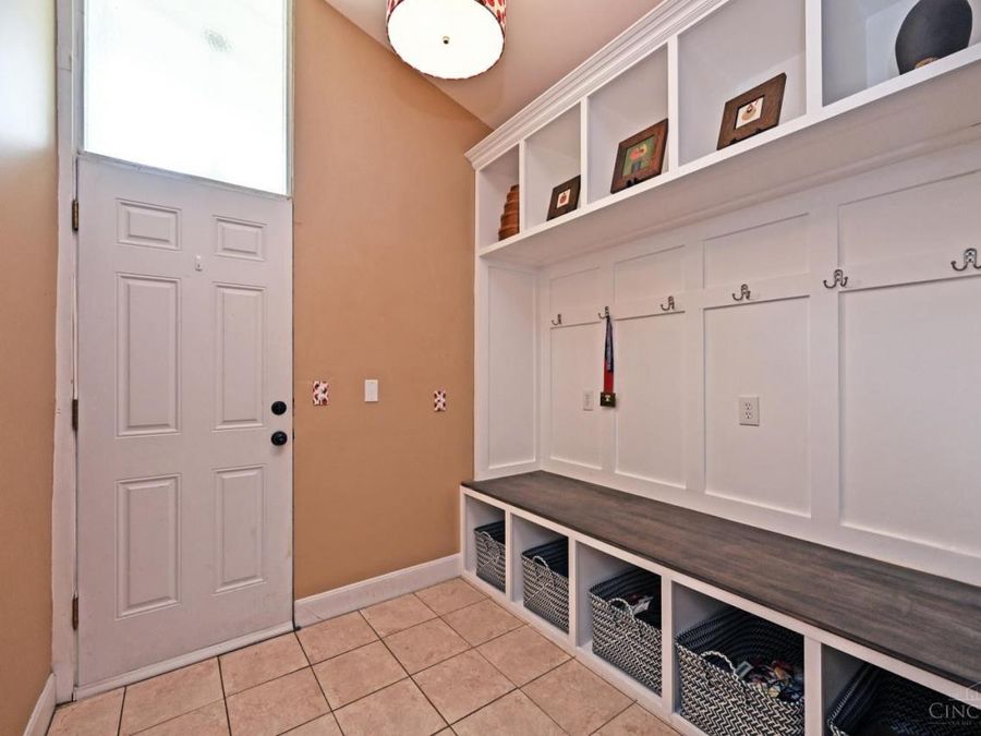7010 Wooster, Cincinnati, OH 45227 Photo 8