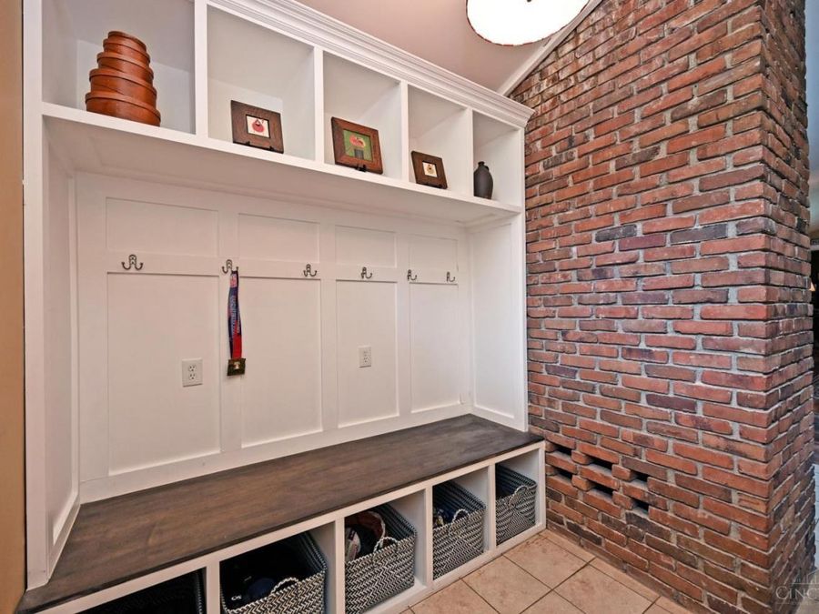 7010 Wooster, Cincinnati, OH 45227 Photo 9
