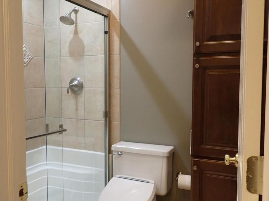 469 Maple Circle Drive, Springdale, OH 45246 Photo 18