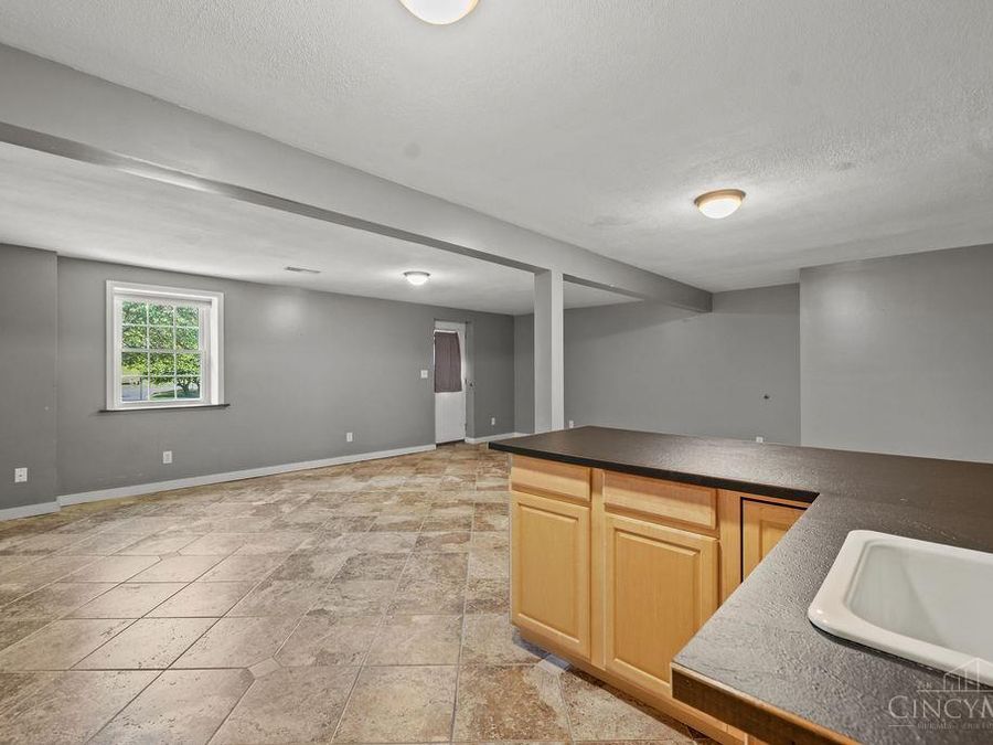 469 Maple Circle Drive, Springdale, OH 45246 Photo 26
