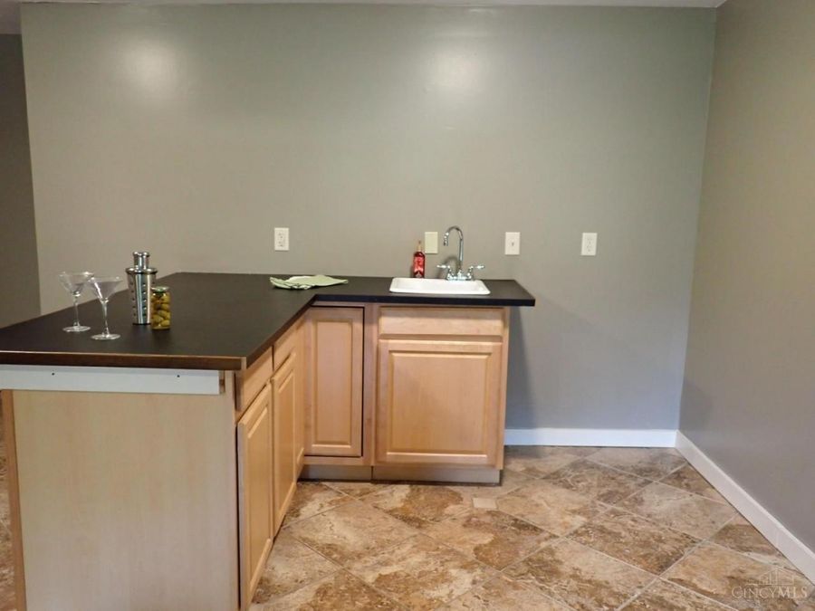 469 Maple Circle Drive, Springdale, OH 45246 Photo 27