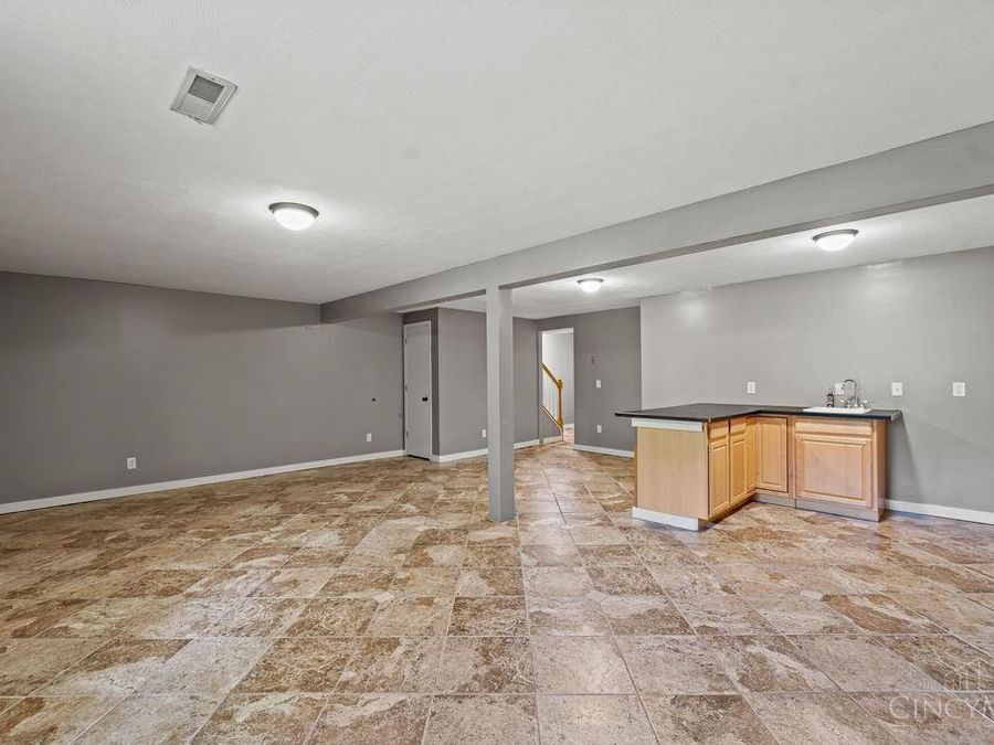 469 Maple Circle Drive, Springdale, OH 45246 Photo 30