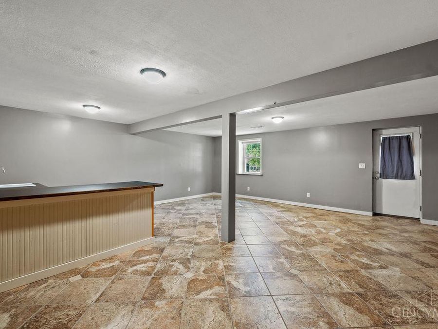 469 Maple Circle Drive, Springdale, OH 45246 Photo 31