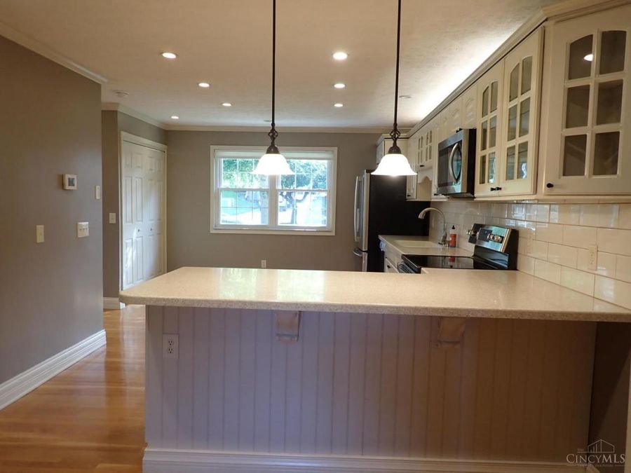 469 Maple Circle Drive, Springdale, OH 45246 Photo 38