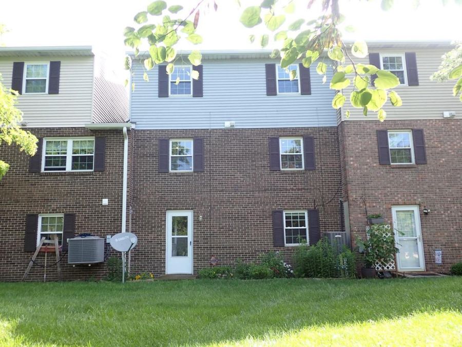 469 Maple Circle Drive, Springdale, OH 45246 Photo 39