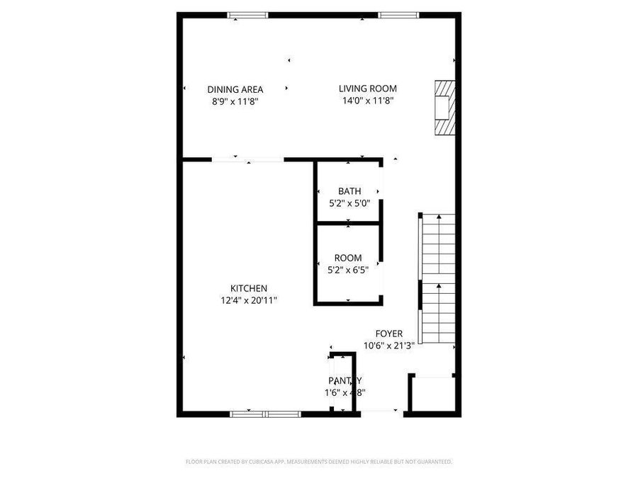 469 Maple Circle Drive, Springdale, OH 45246 Photo 41