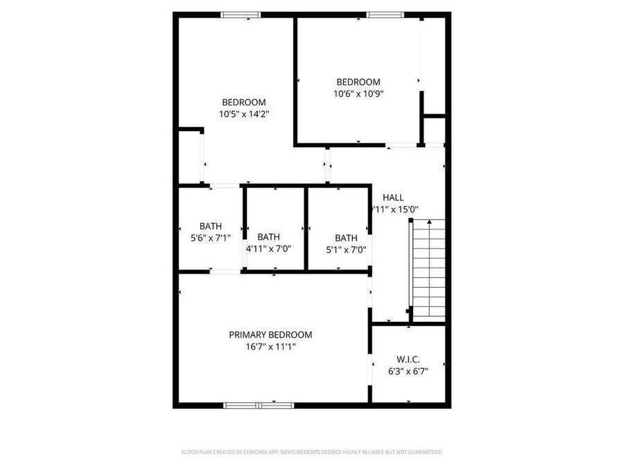469 Maple Circle Drive, Springdale, OH 45246 Photo 42