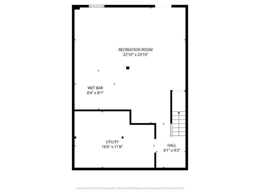 469 Maple Circle Drive, Springdale, OH 45246 Photo 43