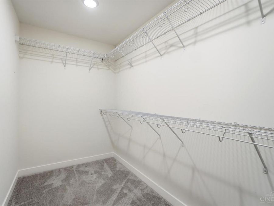 9860 Delray Drive, Montgomery, OH 45242 Photo 26