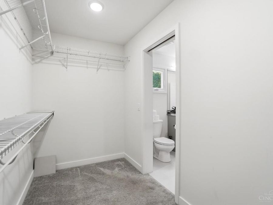 9860 Delray Drive, Montgomery, OH 45242 Photo 27
