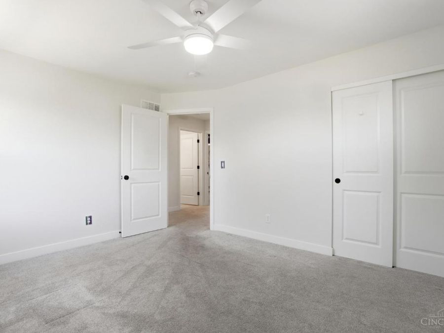 9860 Delray Drive, Montgomery, OH 45242 Photo 29
