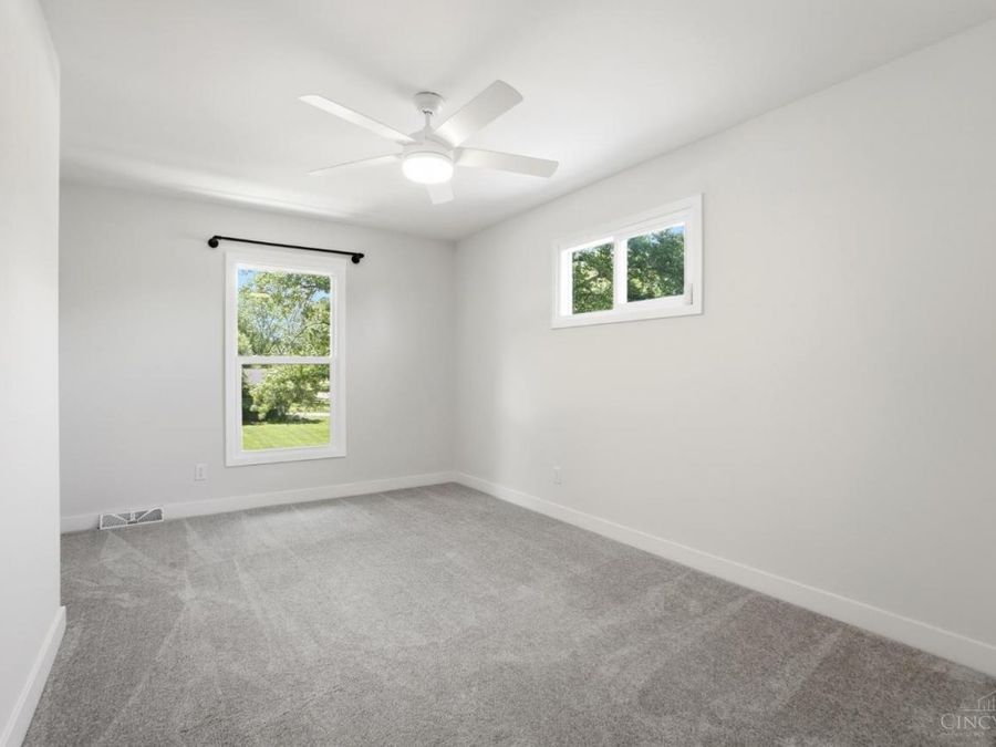 9860 Delray Drive, Montgomery, OH 45242 Photo 30