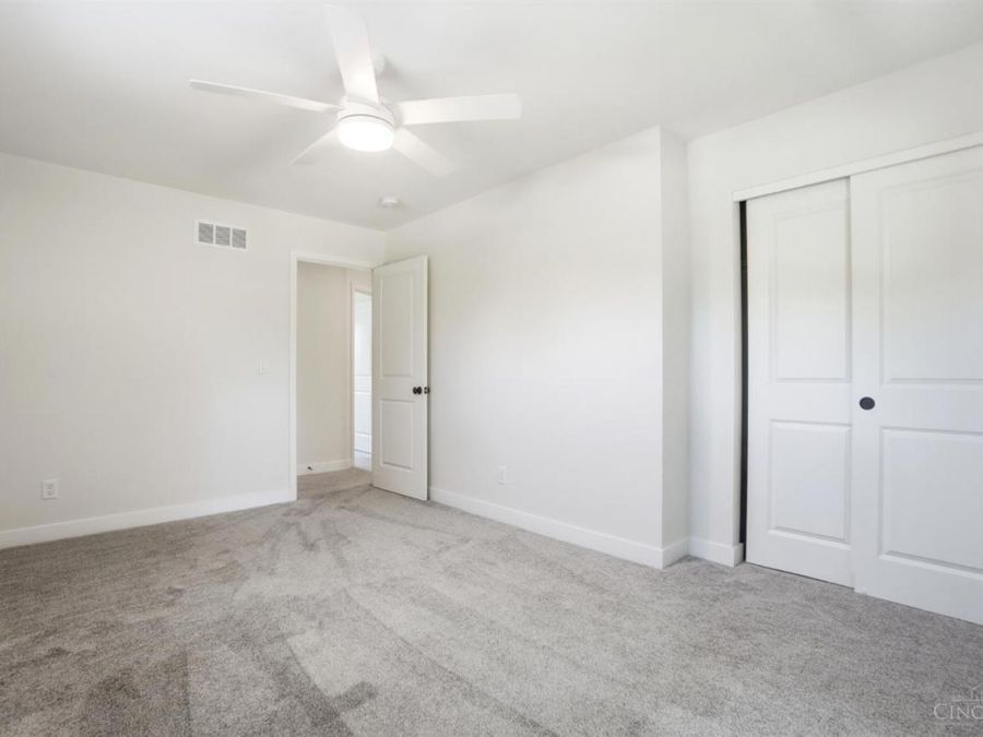 9860 Delray Drive, Montgomery, OH 45242 Photo 31
