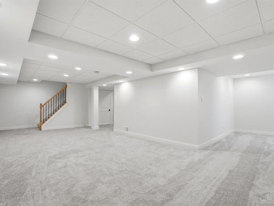 9860 Delray Drive, Montgomery, OH 45242 Photo 35