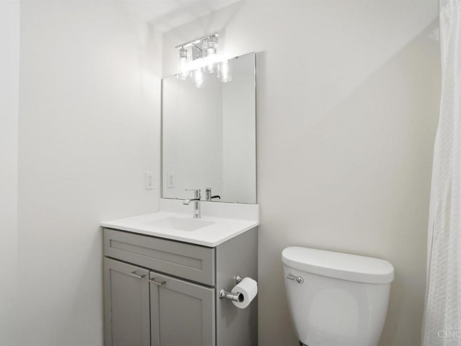 9860 Delray Drive, Montgomery, OH 45242 Photo 40