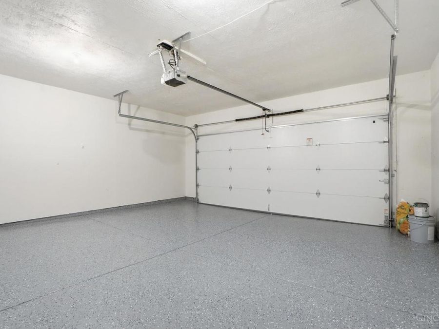 9860 Delray Drive, Montgomery, OH 45242 Photo 41