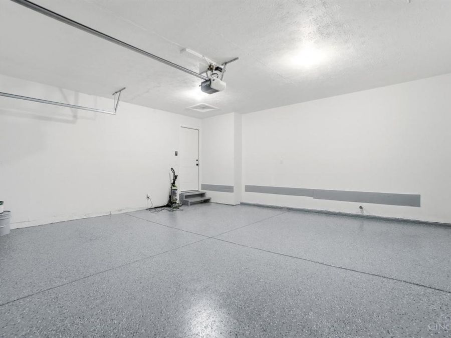 9860 Delray Drive, Montgomery, OH 45242 Photo 42