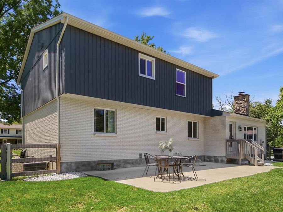 9860 Delray Drive, Montgomery, OH 45242 Photo 43