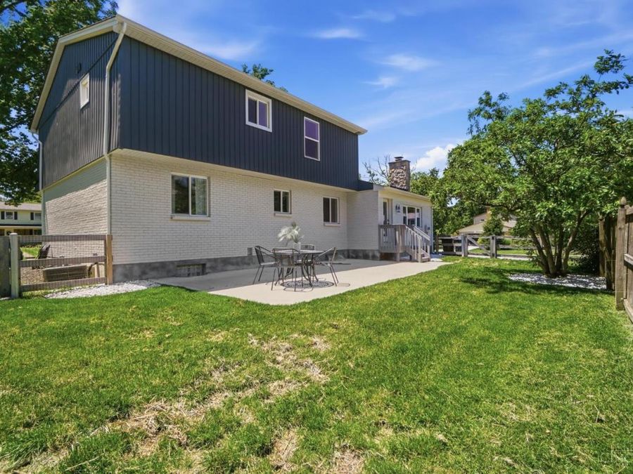 9860 Delray Drive, Montgomery, OH 45242 Photo 44