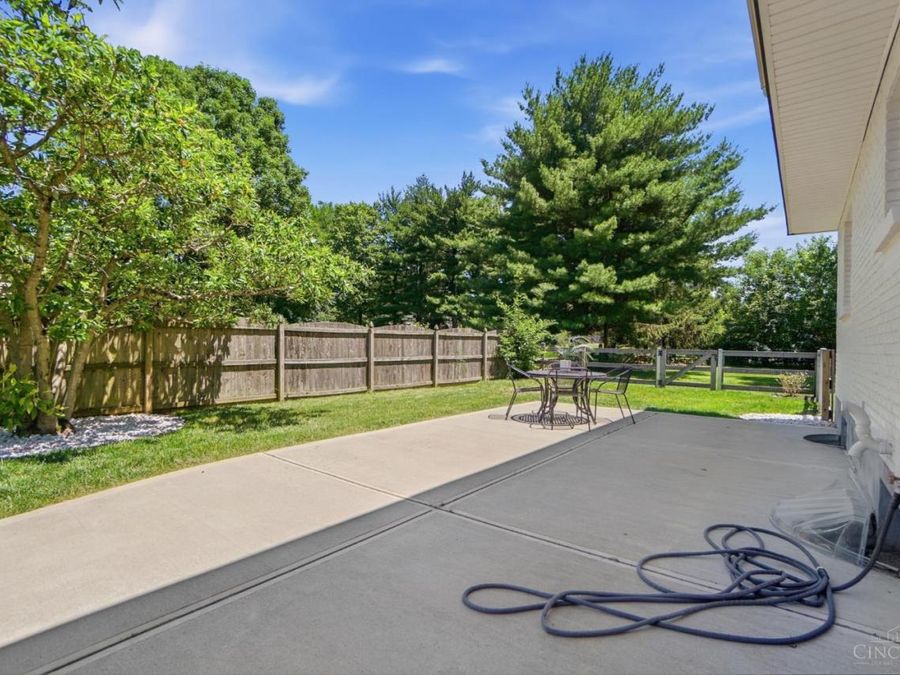 9860 Delray Drive, Montgomery, OH 45242 Photo 46