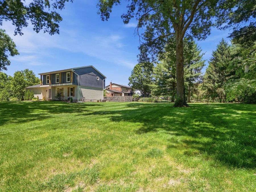 9860 Delray Drive, Montgomery, OH 45242 Photo 47