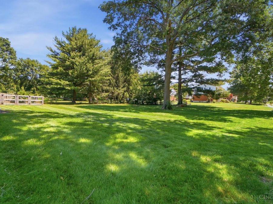 9860 Delray Drive, Montgomery, OH 45242 Photo 48
