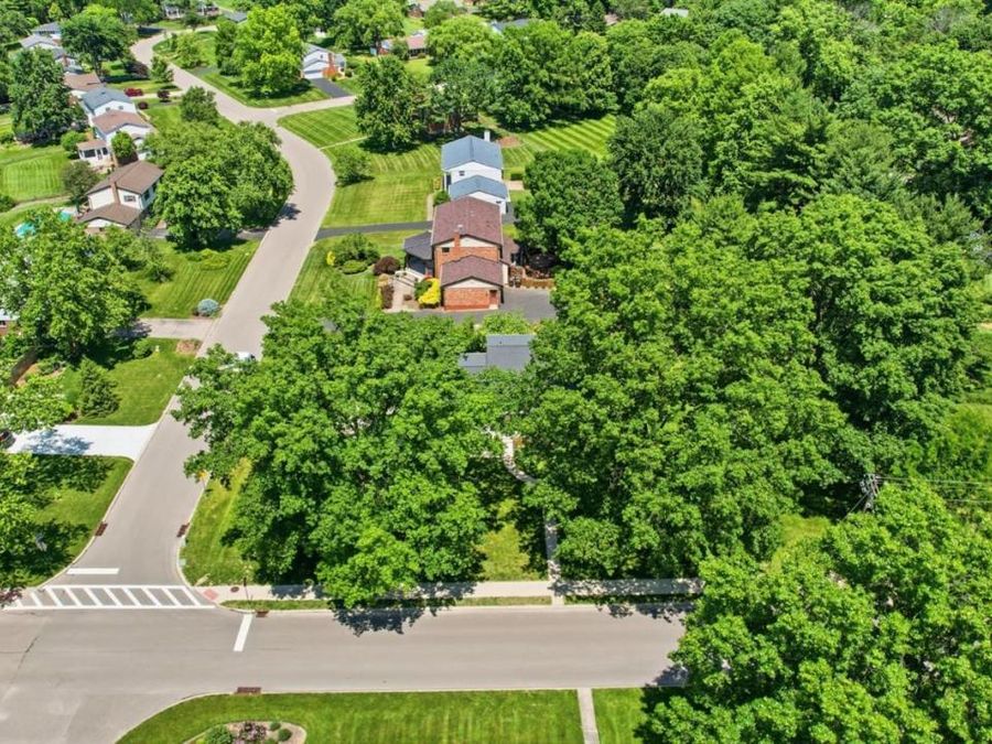 9860 Delray Drive, Montgomery, OH 45242 Photo 49