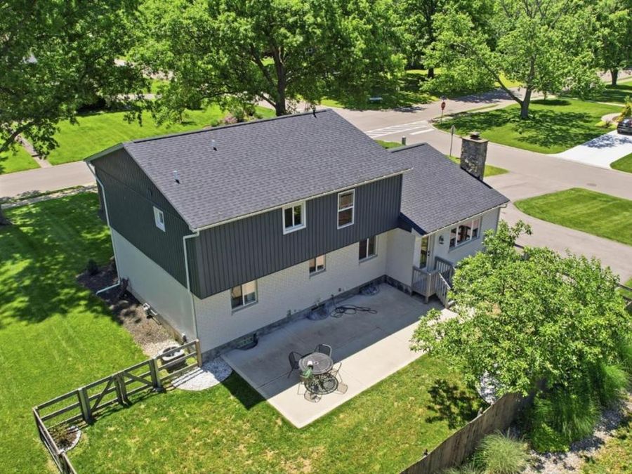 9860 Delray Drive, Montgomery, OH 45242 Photo 50