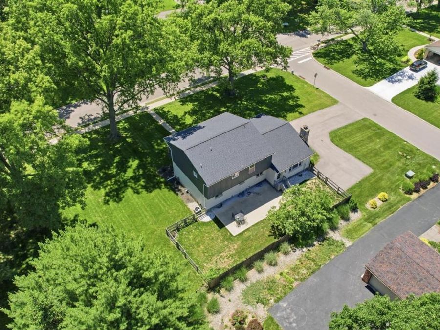 9860 Delray Drive, Montgomery, OH 45242 Photo 51