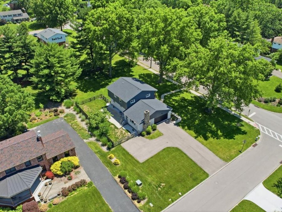 9860 Delray Drive, Montgomery, OH 45242 Photo 53