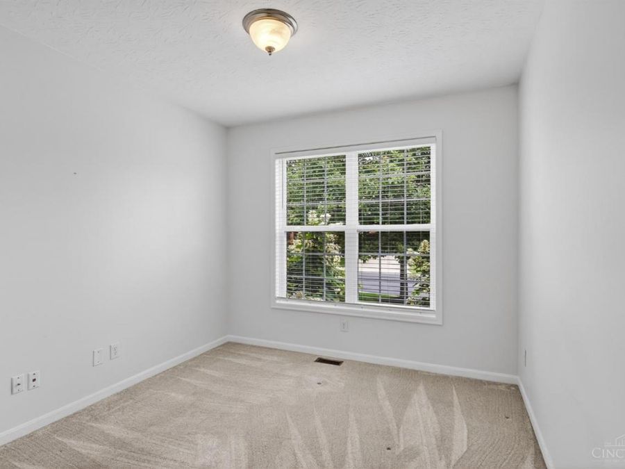 8022 Stonegate Drive, Anderson Township, OH 45255 Photo 42