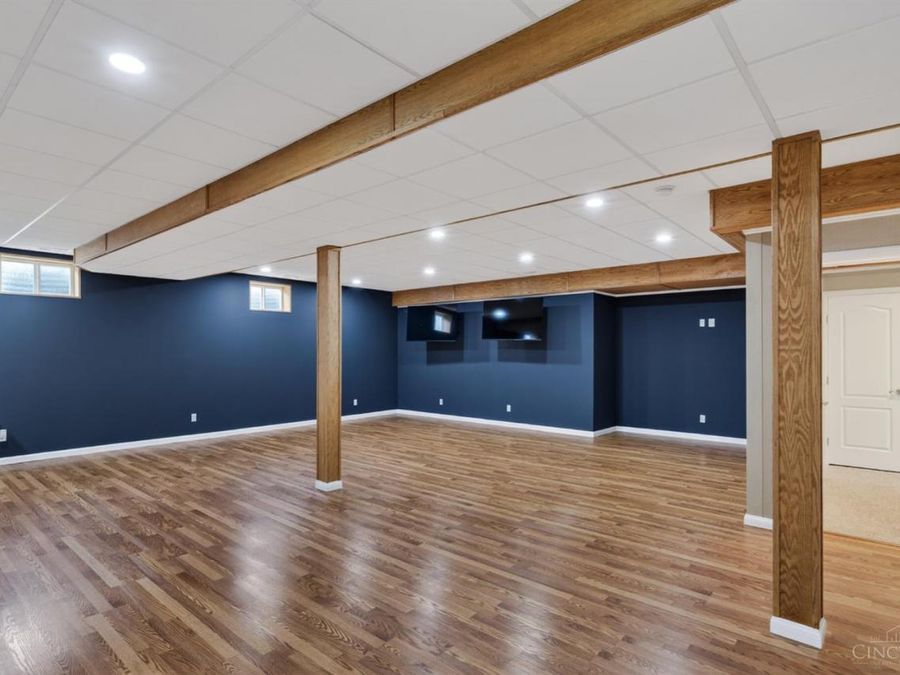8022 Stonegate Drive, Anderson Township, OH 45255 Photo 47