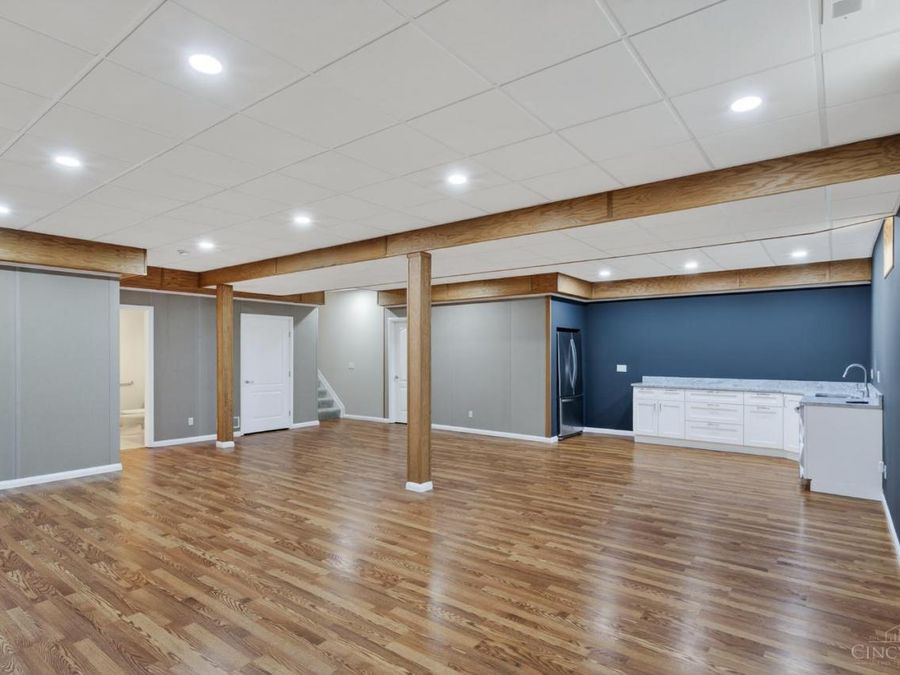 8022 Stonegate Drive, Anderson Township, OH 45255 Photo 50