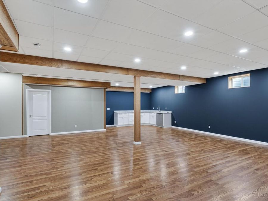 8022 Stonegate Drive, Anderson Township, OH 45255 Photo 51