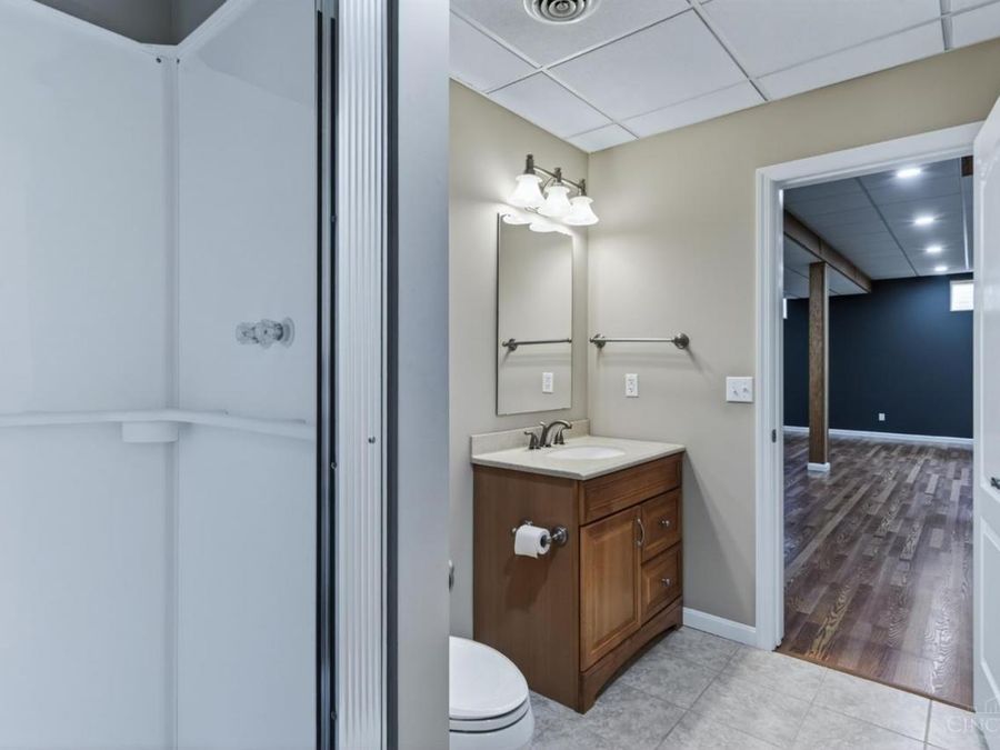 8022 Stonegate Drive, Anderson Township, OH 45255 Photo 54