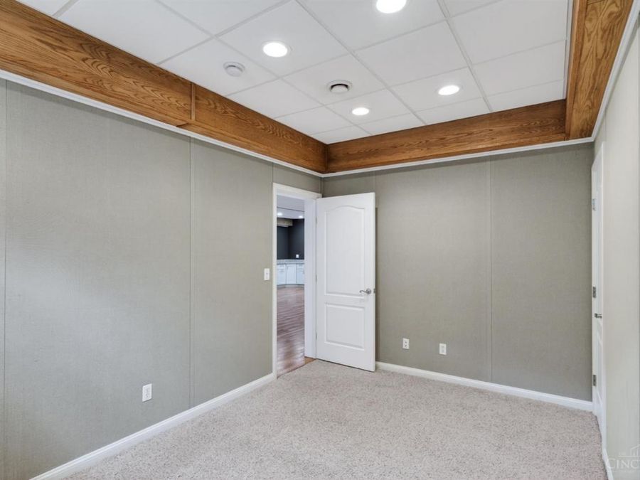 8022 Stonegate Drive, Anderson Township, OH 45255 Photo 55