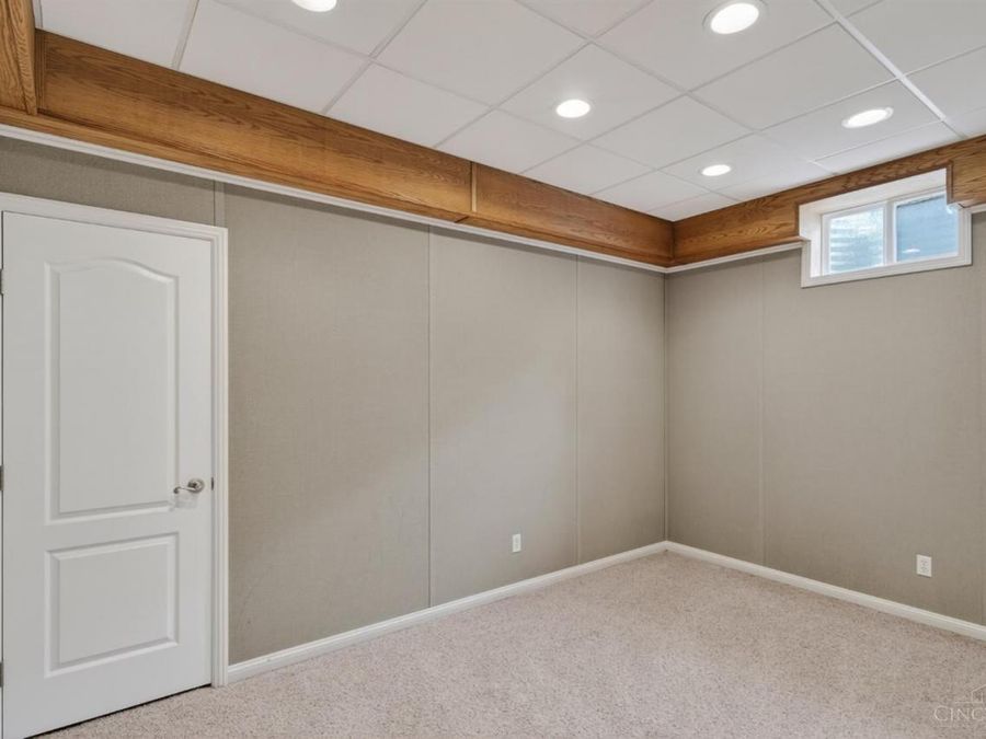 8022 Stonegate Drive, Anderson Township, OH 45255 Photo 56