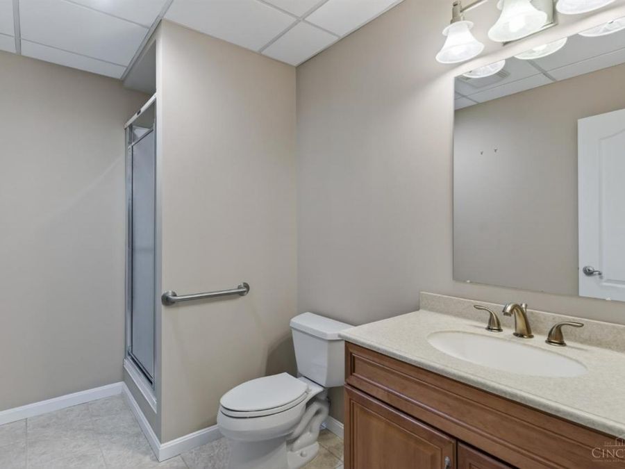 8022 Stonegate Drive, Anderson Township, OH 45255 Photo 57