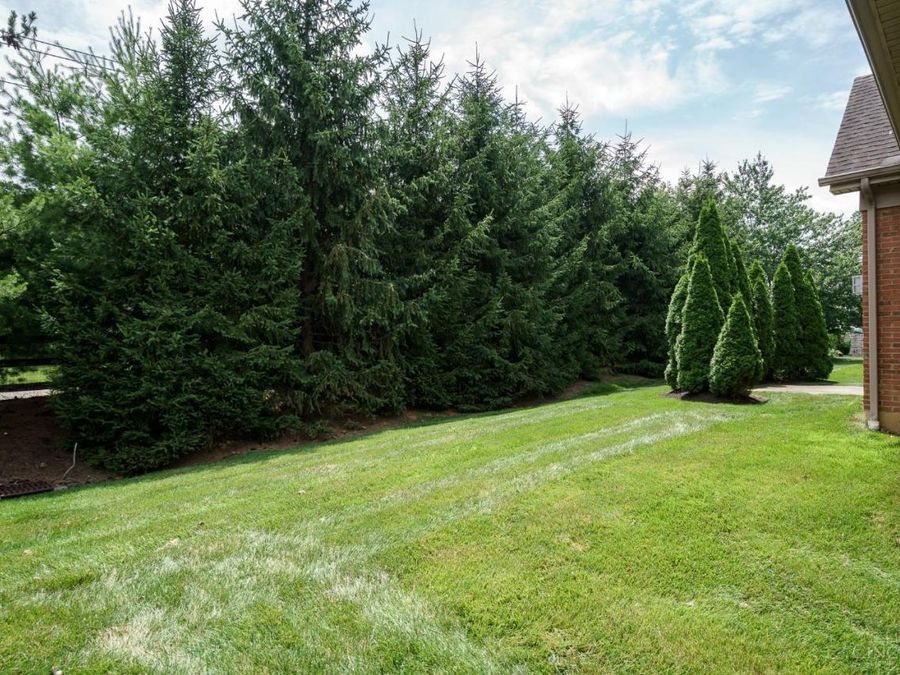 8022 Stonegate Drive, Anderson Township, OH 45255 Photo 7