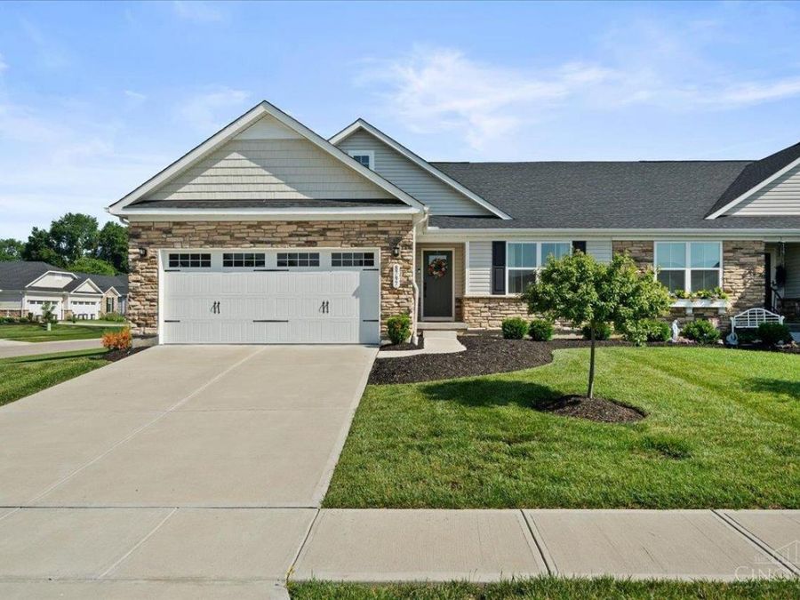 8797 Ardmore Place, Harrison, OH 45030 Photo 1