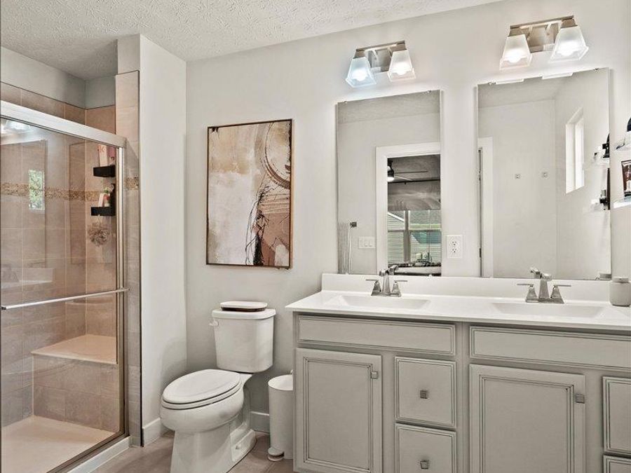 8797 Ardmore Place, Harrison, OH 45030 Photo 16