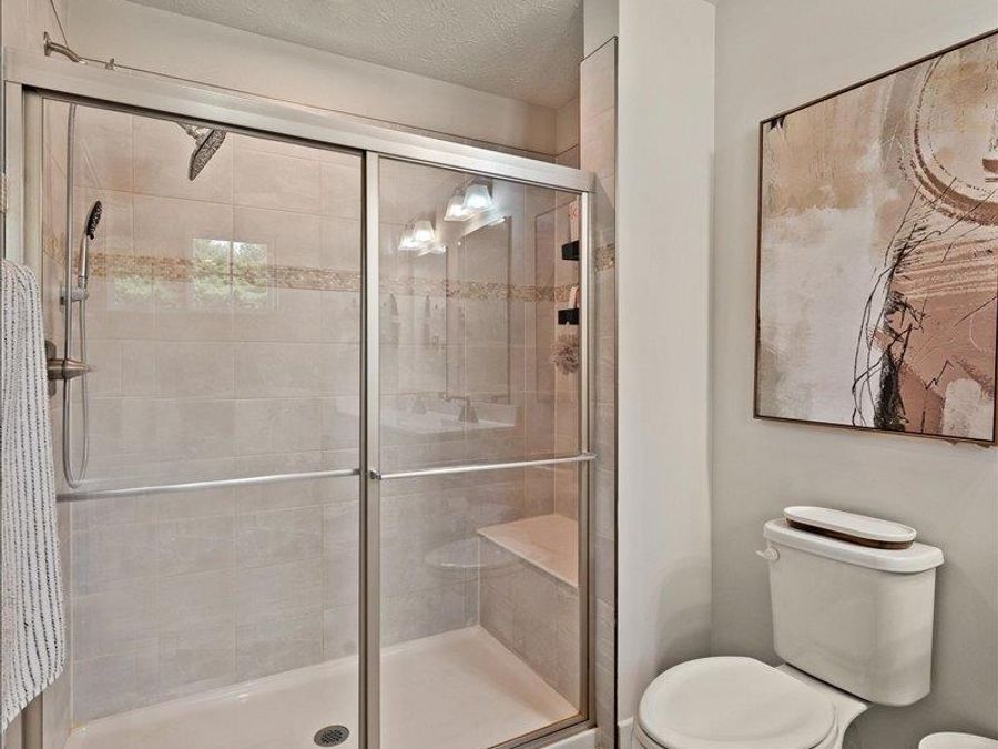 8797 Ardmore Place, Harrison, OH 45030 Photo 17