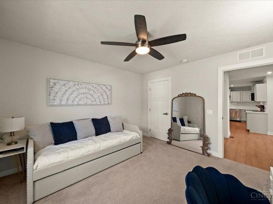 8797 Ardmore Place, Harrison, OH 45030 Photo 19