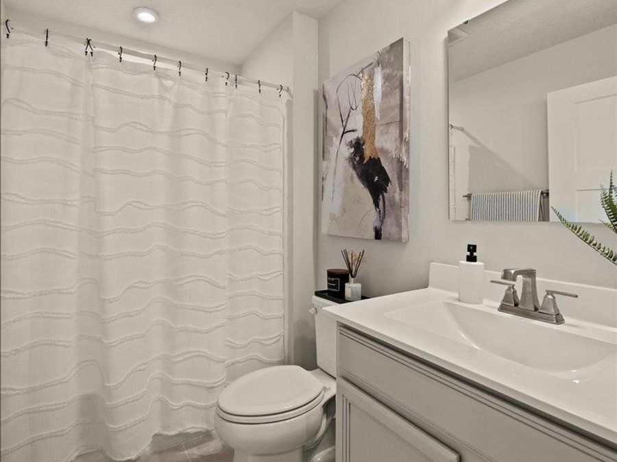 8797 Ardmore Place, Harrison, OH 45030 Photo 22