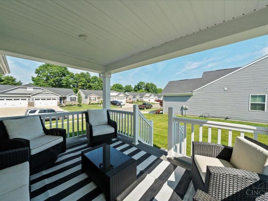 8797 Ardmore Place, Harrison, OH 45030 Photo 24