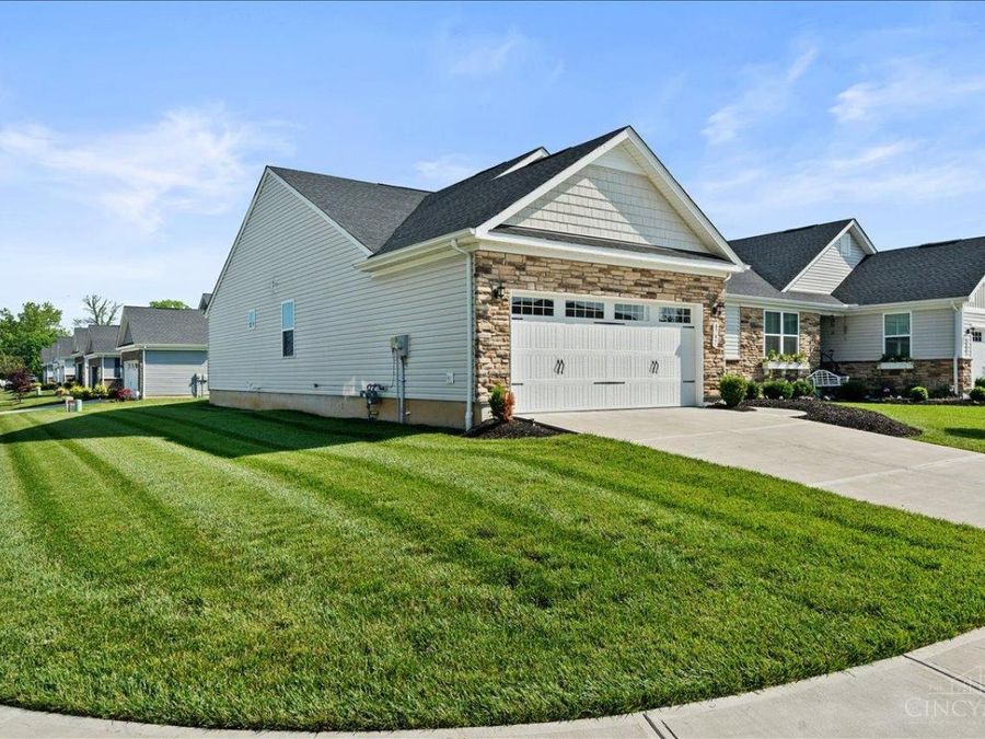 8797 Ardmore Place, Harrison, OH 45030 Photo 3