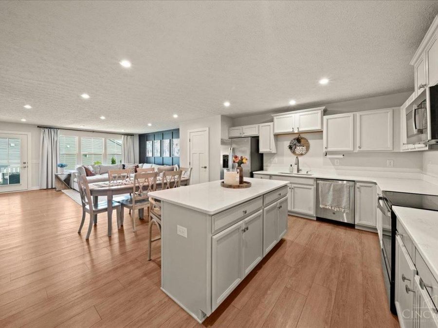 8797 Ardmore Place, Harrison, OH 45030 Photo 5